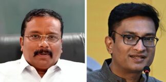 സംസ്ഥാനത്തെ ഐഎഎസ്-ഐപിഎസ് തലപ്പത്ത് സമഗ്ര അഴിച്ചുപണി ഉടന്