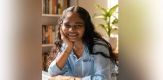 താമരശ്ശേരിയിൽ 21 കാരിയെ വീട്ടിൽ ജീവനൊടുക്കിയ നിലയിൽ കണ്ടെത്തി