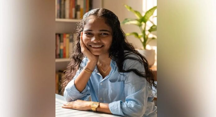 താമരശ്ശേരിയിൽ 21 കാരിയെ വീട്ടിൽ ജീവനൊടുക്കിയ നിലയിൽ കണ്ടെത്തി താമരശ്ശേരിയിൽ 21 കാരിയെ വീട്ടിൽ ജീവനൊടുക്കിയ നിലയിൽ കണ്ടെത്തി