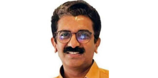 നവീൻ ബാബുവിന്റെ മരണത്തില് അന്വേഷണം സി.ബി.ഐക്ക് വിട്ട നടപടിയെ പത്തനംതിട്ട ഡി.സി.സി സ്വാഗതം ചെയ്തു
