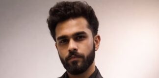 അമേരിക്കയിലേക്ക് മക്കളെ അയക്കുന്ന എല്ലാവര്ക്കും ഇതൊരു പാഠമായിരിക്കണം ; കൊല്ലപ്പെട്ട ഇന്ത്യൻ യുവാവിന്റെ മാതാപിതാക്കളുടെ വാക്കുകൾ നോവാകുന്നു
