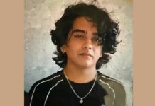 ട്രെയിൻ വാതിൽ അടയ്ക്കുന്നതുമായി ബന്ധപ്പെട്ട് വഴക്ക്; മുംബൈയിൽ ഓടിക്കൊണ്ടിരുന്ന തീവണ്ടിയിൽ ക്രൂരമായ കൊലപാതകം