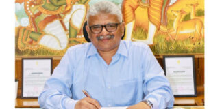 സ്വകാര്യ വ്യക്തിയുടെ പറമ്പിലെ മരങ്ങള് മുറിച്ച് മാറ്റുവാന് കെ.എസ്.ഇ.ബി മുന്കൂര് അനുമതി തേടണം ; പത്തനംതിട്ട ജില്ലാ കളക്ടര്