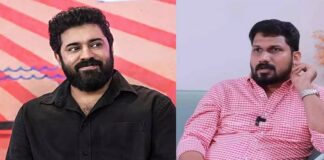 നിവിൻ പോളിയുമായുള്ള സിനിമ നിർമാണ തർക്കത്തിൽ നിർമാതാവ് ലിസ്റ്റിൻ സ്റ്റീഫന് തിരിച്ചടി