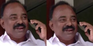 ബിജെപി സംസ്ഥാന കമ്മിറ്റി അംഗം എന്കെ സുധീര് വീണ്ടും കോണ്ഗ്രസിലേക്ക്
