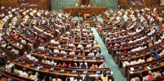 എഫ്സിആര്എ ചട്ടം: കടുത്ത ആശങ്കയില് ക്രൈസ്തവ സഭകള്, സിബിസിഐ ഡല്ഹിയില് അടിയന്തര യോഗം വിളിച്ചു