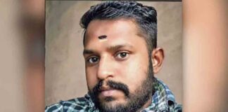 വാരിയെല്ല് പൊട്ടി ശ്വാസകോശത്തിലും കരളിലും കയറി ; പത്തനംതിട്ടയിൽ കൊലപ്പെട്ട യുവാവിന്റെ പോസ്റ്റ്മോർട്ടം റിപ്പോർട്ട്