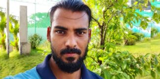 ക്രിക്കറ്റ് കോച്ചിങ്ങിനിടെ പീഡനം; മൂന്നാം കേസിൽ പ്രതിയായ പരിശീലകന് 47 വർഷം കഠിനതടവും പിഴയും
