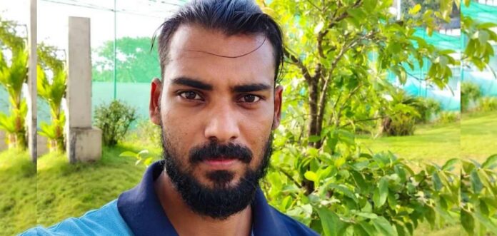ക്രിക്കറ്റ് കോച്ചിങ്ങിനിടെ പീഡനം ; മൂന്നാം കേസിൽ പ്രതിയായ പരിശീലകന് 47 വർഷം കഠിനതടവും പിഴയും ക്രിക്കറ്റ് കോച്ചിങ്ങിനിടെ പീഡനം ; മൂന്നാം കേസിൽ പ്രതിയായ പരിശീലകന് 47 വർഷം കഠിനതടവും പിഴയും