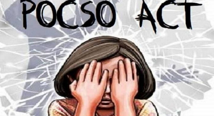 മുടി മുറിക്കാനെത്തിയ രണ്ടാം ക്ലാസുകാരനെ പീഡിപ്പിക്കാൻ ശ്രമം, ബാർബർ അറസ്റ്റിൽ മുടി മുറിക്കാനെത്തിയ രണ്ടാം ക്ലാസുകാരനെ പീഡിപ്പിക്കാൻ ശ്രമം, ബാർബർ അറസ്റ്റിൽ