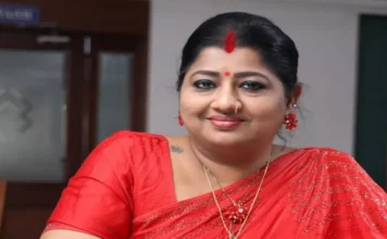 ‘ഇനി പ്രിയദർശൻ കൂടി വരട്ടെ’; കെ.എസ്.ആർ.ടി.സി സൗജന്യ യാത്രയിൽ പുരുഷന്മാർക്കും ഇളവ് വേണമെന്ന് നടി പ്രിയങ്ക