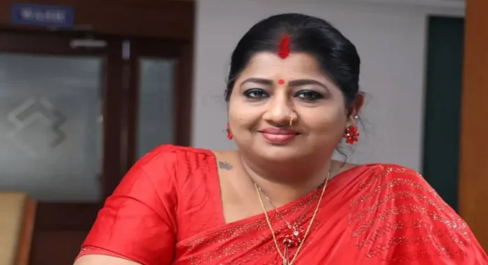‘ഇനി പ്രിയദർശൻ കൂടി വരട്ടെ’; കെ.എസ്.ആർ.ടി.സി സൗജന്യ യാത്രയിൽ പുരുഷന്മാർക്കും ഇളവ് വേണമെന്ന് നടി പ്രിയങ്ക ‘ഇനി പ്രിയദർശൻ കൂടി വരട്ടെ’; കെ.എസ്.ആർ.ടി.സി സൗജന്യ യാത്രയിൽ പുരുഷന്മാർക്കും ഇളവ് വേണമെന്ന് നടി പ്രിയങ്ക