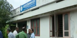 പുനർജനി അഭയ കേന്ദ്രത്തിലെ ക്രൂര പീഡനമേറ്റ വയോജനങ്ങളെ ഗാന്ധിഭവനിലേക്ക് മാറ്റി