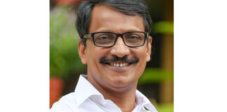 റാന്നി എം.എൽ.എ എക്സലൻസ് അവാർഡ് ജൂൺ 27ന് നടക്കും