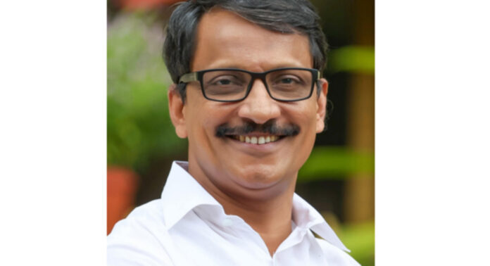 റാന്നി എം.എൽ.എ എക്സലൻസ് അവാർഡ് ജൂൺ 27ന് നടക്കും റാന്നി എം.എൽ.എ എക്സലൻസ് അവാർഡ് ജൂൺ 27ന് നടക്കും