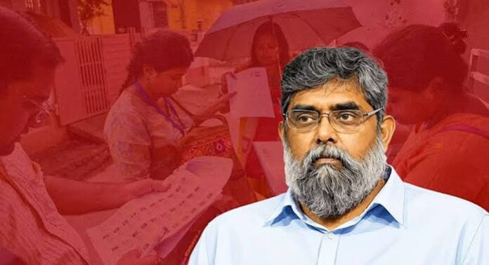 മുതിർന്ന മാധ്യമപ്രവർത്തകൻ ആർ.രാജഗോപാലിന് പാസ്പോർട്ട് പുതുക്കി നൽകാൻ സാധ്യത മുതിർന്ന മാധ്യമപ്രവർത്തകൻ ആർ.രാജഗോപാലിന് പാസ്പോർട്ട് പുതുക്കി നൽകാൻ സാധ്യത