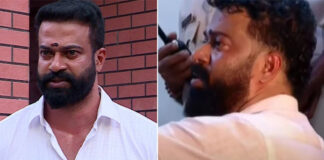 സുഗതൻ പങ്കെടുക്കാതിരുന്നത് ഒരു കൗൺസിൽ യോഗത്തിൽ മാത്രം ; കൗൺസിലർ സ്ഥാനം നഷ്ടമാകില്ല