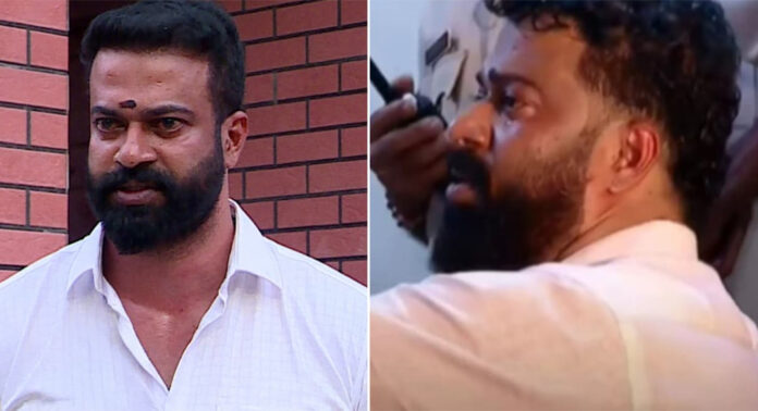 സുഗതൻ പങ്കെടുക്കാതിരുന്നത് ഒരു കൗൺസിൽ യോഗത്തിൽ മാത്രം ; കൗൺസിലർ സ്ഥാനം നഷ്ടമാകില്ല സുഗതൻ പങ്കെടുക്കാതിരുന്നത് ഒരു കൗൺസിൽ യോഗത്തിൽ മാത്രം ; കൗൺസിലർ സ്ഥാനം നഷ്ടമാകില്ല