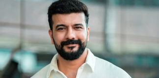 ‘അമ്മ’യിൽ ഉടൻ തെരഞ്ഞെടുപ്പ് നടത്തും – സ്ഥിരം ഭാരവാഹിത്വത്തിലേക്ക് വരില്ലെന്നും രമേഷ് പിഷാരടി