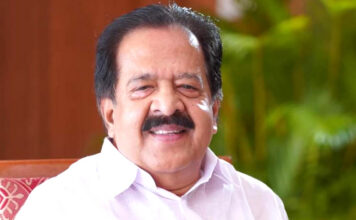 പത്തനംതിട്ട ജില്ലയിലെ യു.ഡി.എഫ് എം.എല്.എമാര്ക്ക് സ്വീകരണം – ജൂണ് 14 ഞായറാഴ്ച : ആഭ്യന്തരമന്ത്രി രമേശ് ചെന്നിത്തല ഉദ്ഘാടനം ചെയ്യും