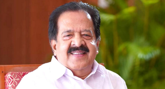 പത്തനംതിട്ട ജില്ലയിലെ യു.ഡി.എഫ് എം.എല്.എമാര്ക്ക് സ്വീകരണം – ജൂണ് 14 ഞായറാഴ്ച : ആഭ്യന്തരമന്ത്രി രമേശ് ചെന്നിത്തല ഉദ്ഘാടനം ചെയ്യും പത്തനംതിട്ട ജില്ലയിലെ യു.ഡി.എഫ് എം.എല്.എമാര്ക്ക് സ്വീകരണം – ജൂണ് 14 ഞായറാഴ്ച : ആഭ്യന്തരമന്ത്രി രമേശ് ചെന്നിത്തല ഉദ്ഘാടനം ചെയ്യും