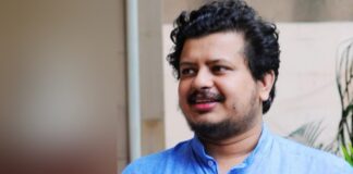 ദീദിയെ ഞെട്ടിച്ച് പുതിയ രാഷ്ട്രീയ നീക്കം ; പുറത്താക്കപ്പെട്ട ഋതബ്രത ബാനർജി പ്രതിപക്ഷ നേതൃസ്ഥാനത്തേക്ക്