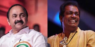 സലിം കുമാറിന്റെ വിയോഗത്തിൽ അനുശോചിച്ച് മുഖ്യമന്ത്രി വി.ഡി സതീശൻ