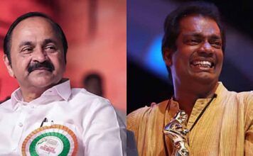 സലിം കുമാറിന്റെ വിയോഗത്തിൽ അനുശോചിച്ച് മുഖ്യമന്ത്രി വി.ഡി സതീശൻ