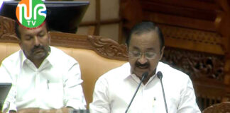 കേരള ബജറ്റ് : മിഷന് സമുദ്രയിലൂടെ കേരളത്തെ മാരിടെെം ശക്തിയാക്കും – പോര്ട്ട് സിറ്റിയാക്കി ഉയർത്തുമെന്നും മുഖ്യമന്ത്രി