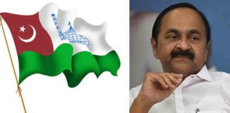 വീര്യം കുറഞ്ഞ മദ്യത്തിന്റെ നികുതിയിളവിൽ രൂക്ഷവിമർശനവുമായി സമസ്ത