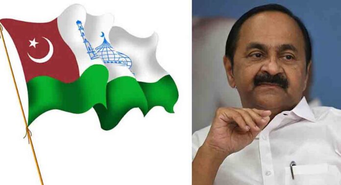 വീര്യം കുറഞ്ഞ മദ്യത്തിന്റെ നികുതിയിളവിൽ രൂക്ഷവിമർശനവുമായി സമസ്ത വീര്യം കുറഞ്ഞ മദ്യത്തിന്റെ നികുതിയിളവിൽ രൂക്ഷവിമർശനവുമായി സമസ്ത