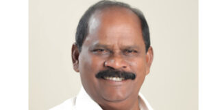 ഗവി ദുരന്തത്തില് അനാഥമായ കുടുംബത്തിന് സര്ക്കാര് സഹായധനം നല്കിയതില് കോന്നി എം.എല്.എക്ക് പങ്കില്ല ; പ്രൊഫ. സതീഷ് കൊച്ചുപറമ്പില്