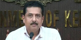 മലപ്പുറം, പാലക്കാട് ജില്ലകളിൽ പ്ലസ് വണ്ണിന് അധിക സീറ്റും ബാച്ചും അനുവദിക്കും : വിദ്യാഭ്യാസ മന്ത്രി