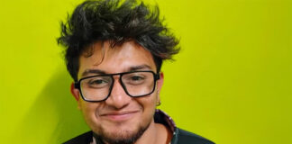 പോലീസ് പരിശോധനയിൽ എംഡിഎംഎ കണ്ടെത്തി ; ലഹരി വിരുദ്ധ സംഘടന നേതാവ് പിടിയിൽ