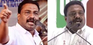 സ്ത്രീകളുടെ സൗജന്യ ബസ് യാത്രയെ പരിഹസിക്കുന്നത് അടിസ്ഥാന ജനവിഭാഗങ്ങളെ അവഗണിക്കുന്നതിന് തുല്യമാണെന്ന് കോൺഗ്രസ് നേതാവ്