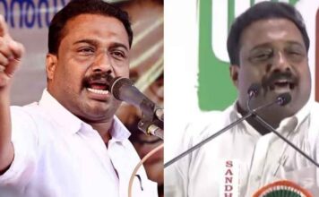സ്ത്രീകളുടെ സൗജന്യ ബസ് യാത്രയെ പരിഹസിക്കുന്നത് അടിസ്ഥാന ജനവിഭാഗങ്ങളെ അവഗണിക്കുന്നതിന് തുല്യമാണെന്ന് കോൺഗ്രസ് നേതാവ്
