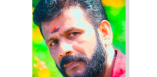 കോന്നി ഇളകൊള്ളൂരില് മധ്യവയസ്കനെ വാടക വീട്ടില് മരിച്ച നിലയില് കണ്ടെത്തി ; സംഭവത്തില് ദുരൂഹതയെന്ന് ബന്ധുക്കള്
