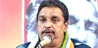 മന്ത്രി ഷിബു ബേബി ജോണ് നാളെ (ജൂണ് 25) റാന്നിയില്