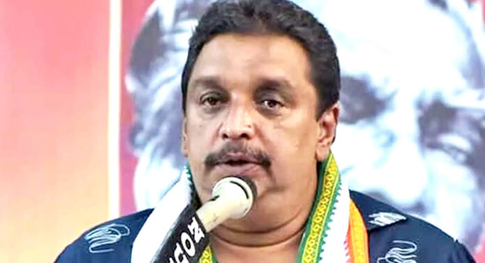 മന്ത്രി ഷിബു ബേബി ജോണ് നാളെ (ജൂണ് 25) റാന്നിയില് മന്ത്രി ഷിബു ബേബി ജോണ് നാളെ (ജൂണ് 25) റാന്നിയില്