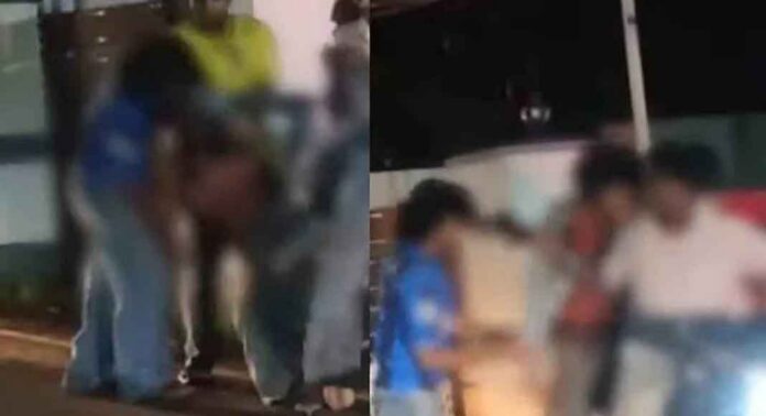ശിവസൂര്യയുടെ കൊലപാതകത്തിൽ എല്ലാ പ്രതികളും പിടിയിൽ ശിവസൂര്യയുടെ കൊലപാതകത്തിൽ എല്ലാ പ്രതികളും പിടിയിൽ