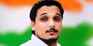 ഷുഹൈബ് വധക്കേസ് പ്രതികൾക്ക് തിരിച്ചടി ; കോടതിമാറ്റ ഹര്ജി വീണ്ടും തള്ളി