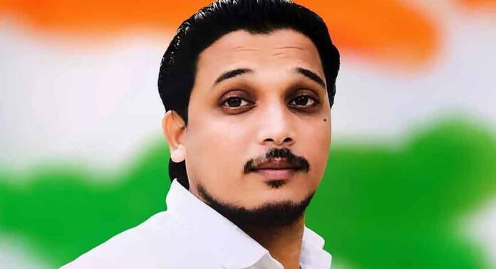 ഷുഹൈബ് വധക്കേസ് പ്രതികൾക്ക് തിരിച്ചടി ; കോടതിമാറ്റ ഹര്ജി വീണ്ടും തള്ളി ഷുഹൈബ് വധക്കേസ് പ്രതികൾക്ക് തിരിച്ചടി ; കോടതിമാറ്റ ഹര്ജി വീണ്ടും തള്ളി