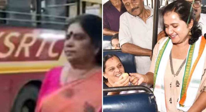 ചിഞ്ചുറാണിയെ പരിഹസിച്ച് ‘പ്രിയദർശിനി’യെ കുറിച്ചുള്ള പോസ്റ്റുമായി ശ്രീനാദേവി കുഞ്ഞമ്മ ചിഞ്ചുറാണിയെ പരിഹസിച്ച് ‘പ്രിയദർശിനി’യെ കുറിച്ചുള്ള പോസ്റ്റുമായി ശ്രീനാദേവി കുഞ്ഞമ്മ