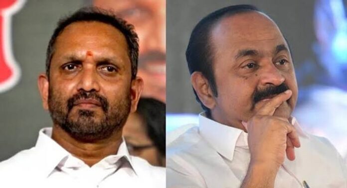 RSS പരിപാടിയിൽ പങ്കെടുത്തവരൊക്കെ മാപ്പു പറയുകയാണെങ്കിൽ ആദ്യം അങ്ങു തന്നെ മാപ്പു പറഞ്ഞു തുടങ്ങുന്നതായിരിക്കും നല്ലത് ; കെ സുരേന്ദ്രൻ RSS പരിപാടിയിൽ പങ്കെടുത്തവരൊക്കെ മാപ്പു പറയുകയാണെങ്കിൽ ആദ്യം അങ്ങു തന്നെ മാപ്പു പറഞ്ഞു തുടങ്ങുന്നതായിരിക്കും നല്ലത് ; കെ സുരേന്ദ്രൻ