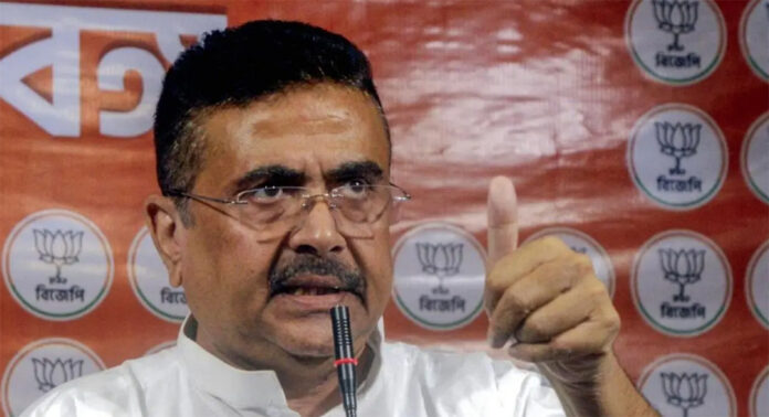 ബംഗാളിൽ ഗുണ്ടാനിയമം പാസാക്കി സർക്കാർ ; പ്രതികളെ വിചാരണയില്ലതെ ഒരു വർഷം വരെ തടവിലിടാം ബംഗാളിൽ ഗുണ്ടാനിയമം പാസാക്കി സർക്കാർ ; പ്രതികളെ വിചാരണയില്ലതെ ഒരു വർഷം വരെ തടവിലിടാം