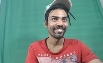 യൂട്യൂബർ തൊപ്പിക്കും ഗ്യാങ്ങിനുമെതിരെ അന്വേഷണത്തിന് കൊച്ചി സൈബർ പോലീസ്