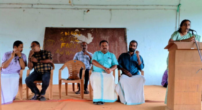 തോട്ടക്കോണം ഗവണ്മെന്റ് ഹയർ സെക്കൻഡറി സ്കൂളില് വിമുക്തി ക്ലബ്ബിന്റെ പ്രവർത്തനം ആരംഭിച്ചു തോട്ടക്കോണം ഗവണ്മെന്റ് ഹയർ സെക്കൻഡറി സ്കൂളില് വിമുക്തി ക്ലബ്ബിന്റെ പ്രവർത്തനം ആരംഭിച്ചു