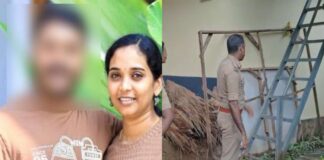 ആറ്റുകാൽ ആത്മഹത്യക്കേസിൽ നിർണ്ണായക നീക്കം; ഭർത്താവ് അതുലിനെ ചോദ്യം ചെയ്ത് പോലീസ്, അറസ്റ്റ് സൂചന