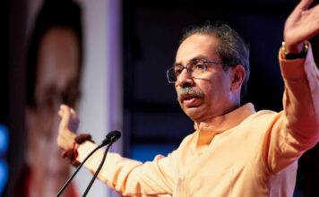 ഉദ്ധവ് താക്കറെയ്ക്ക് കനത്ത തിരിച്ചടി; ആറ് ശിവസേന എംപിമാർ ഏക്നാഥ് ഷിൻഡെ പക്ഷത്തേയ്ക്ക്, പ്രഖ്യാപനം ഇന്നുണ്ടായേക്കും