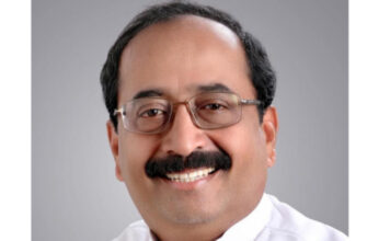 വി.ഡി സതീശന് സര്ക്കാരിന്റെ പുതിയ ബജറ്റില് ഇടംപിടിച്ച് തിരുവല്ലയുടെ വികസന പദ്ധതികള്